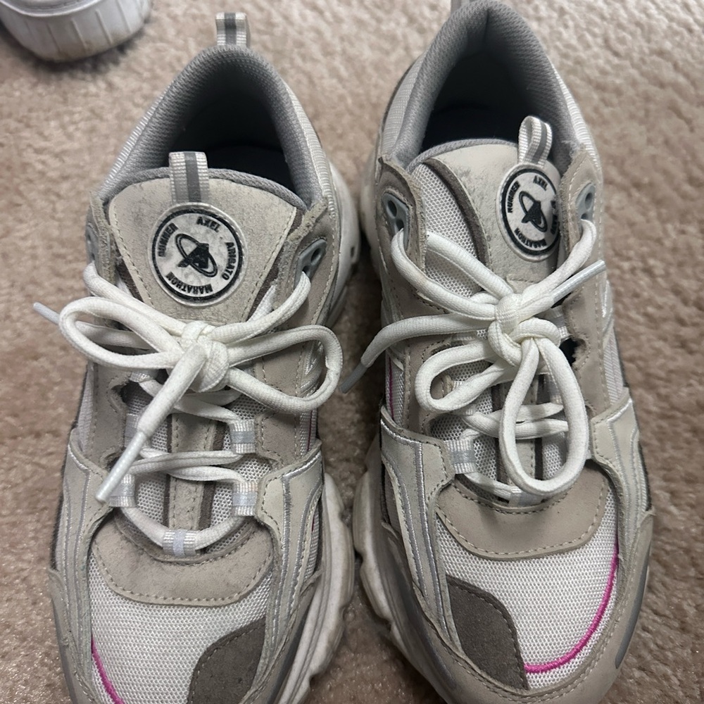 Axel Arigato Sneakers - Picture 3 of 5